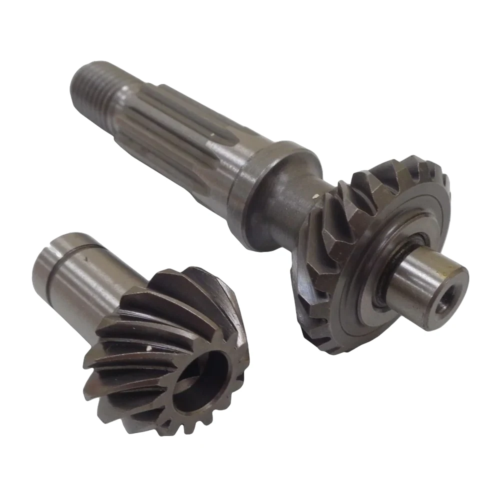 Stihl - 4128-640-7301 - Pinion Set