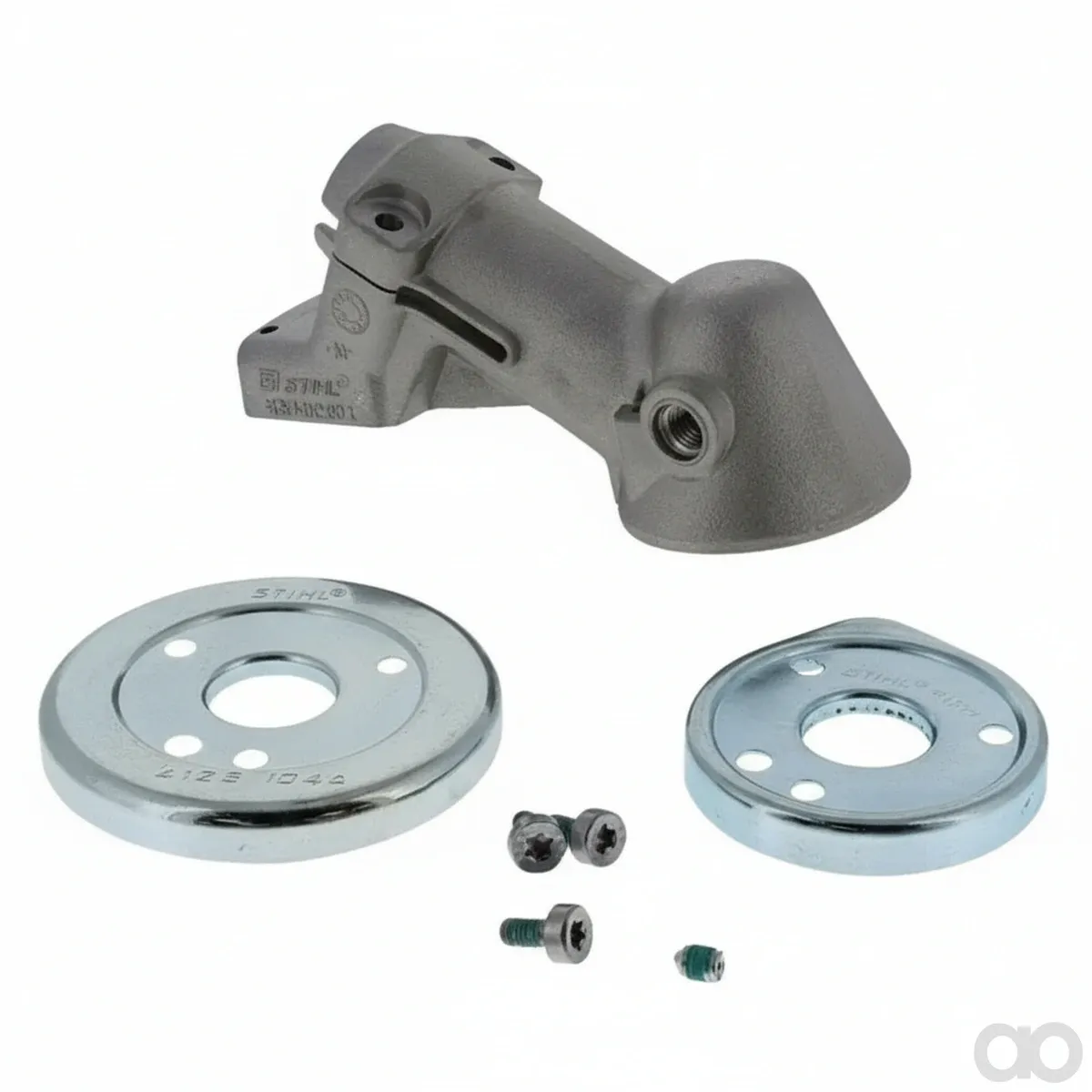 Stihl - 4128-641-0350 - Gearbox Housing
