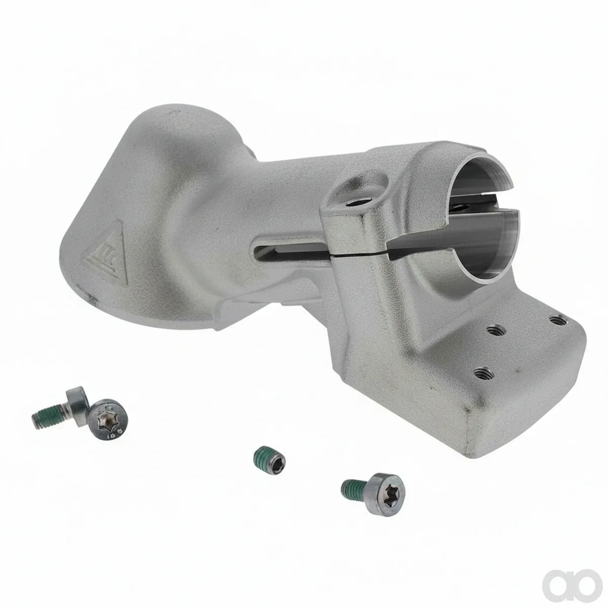 Stihl - 4128-641-0351 - Gearbox Housing