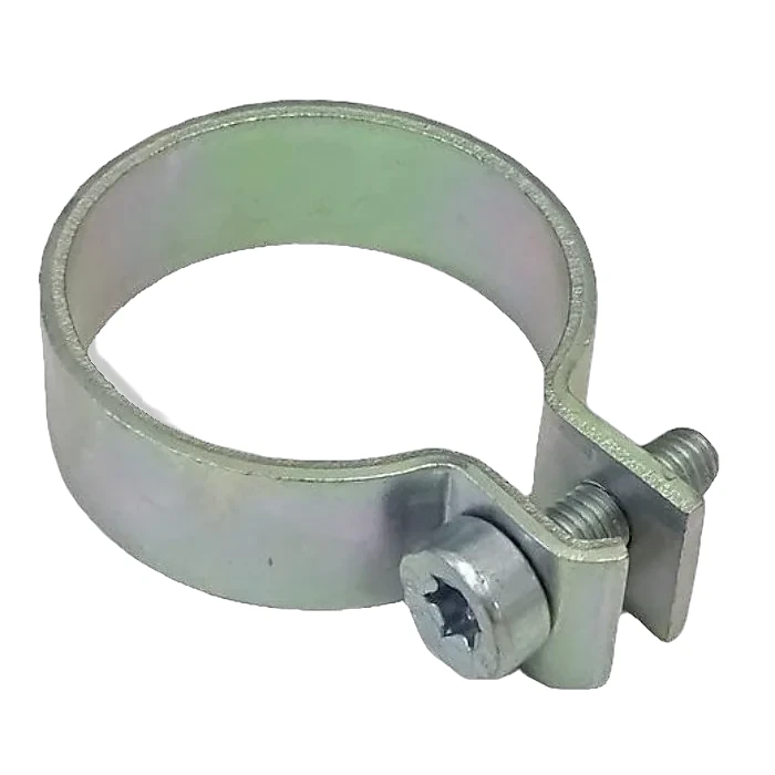 Brackets & Supports