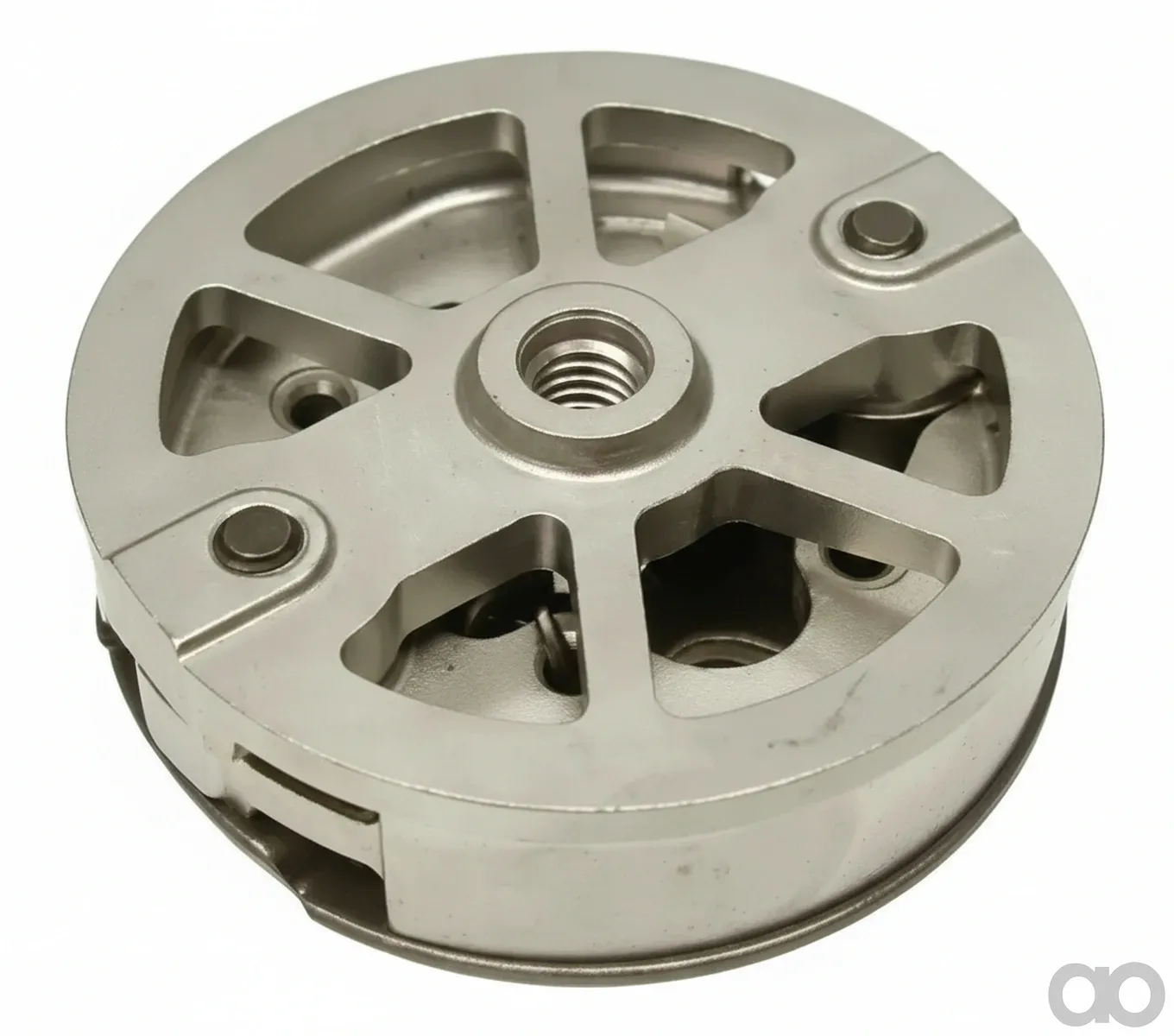 Stihl