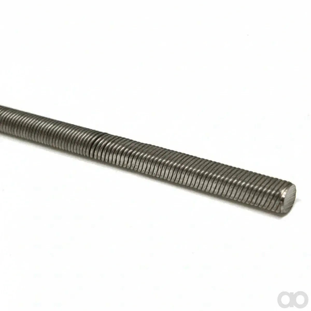 Stihl - 4128-711-3300 - Drive Shaft