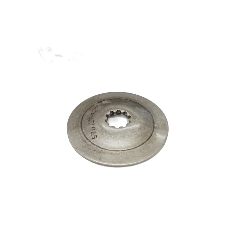 Stihl - 4128-713-1600 - Pressure Washer