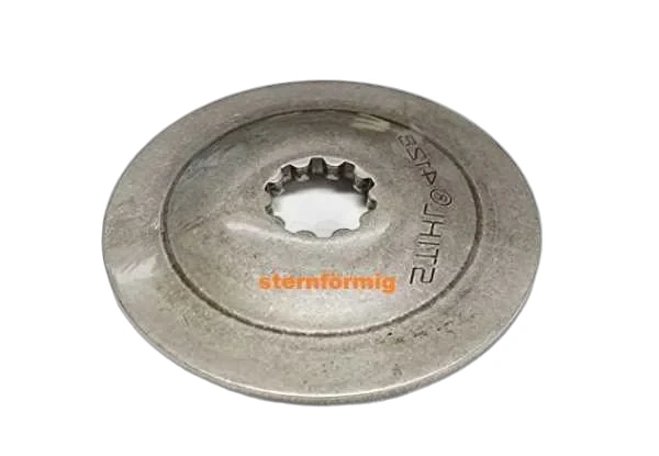 Stihl - 4128-713-1600 - Pressure Washer
