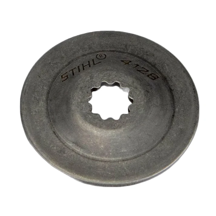 Stihl - 4128-713-1600 - Pressure Washer