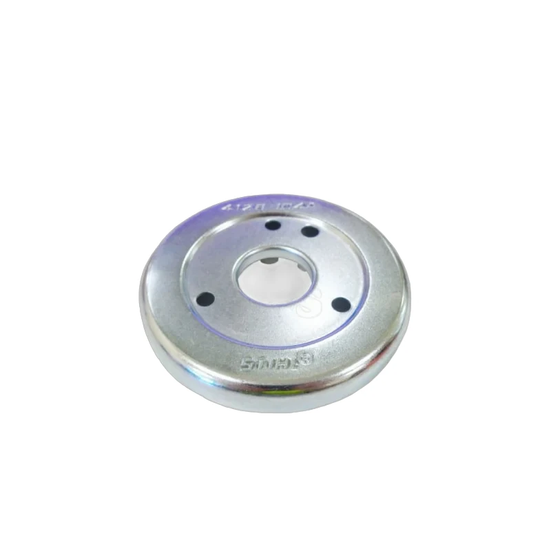 Stihl - 4128-717-2704 - Protective Ring