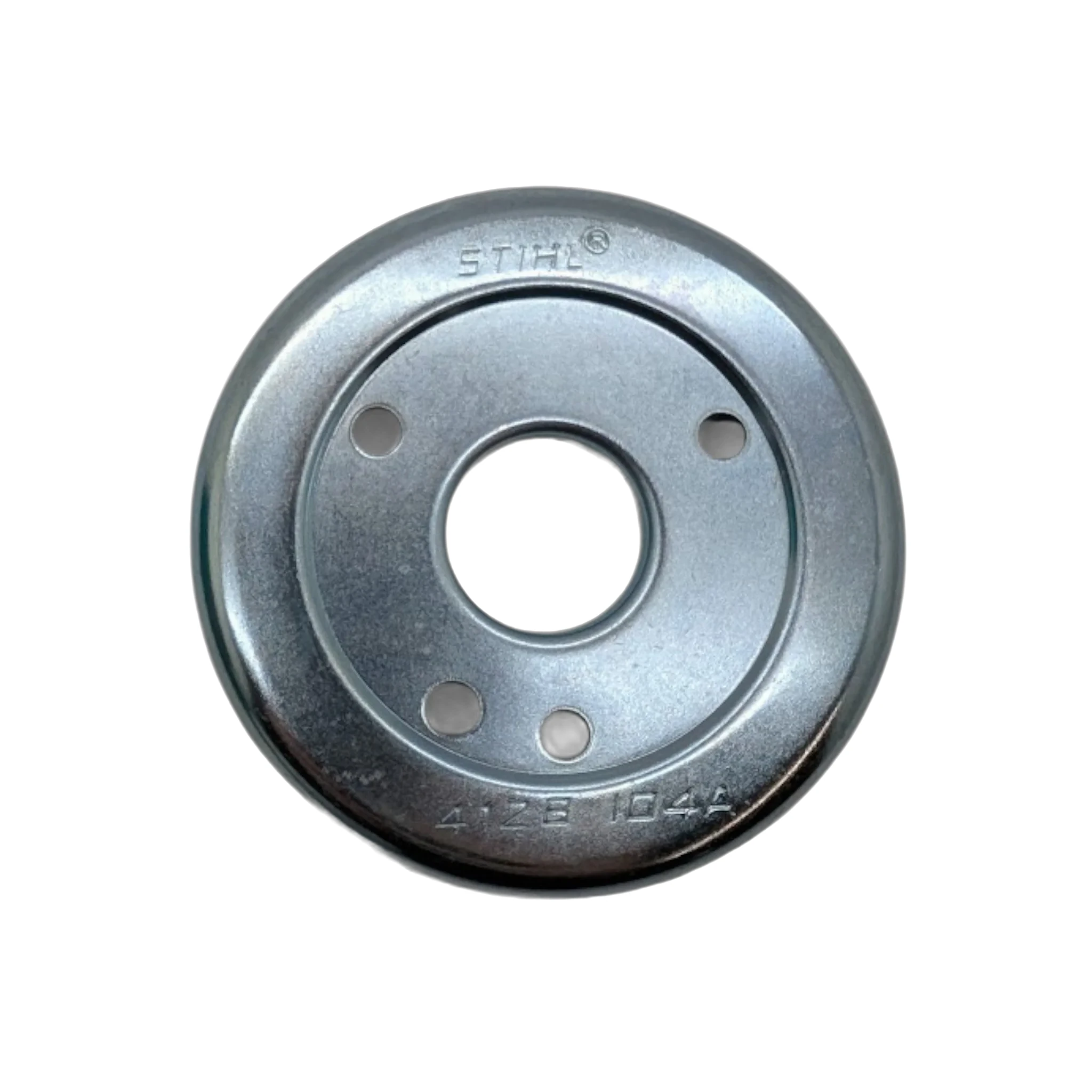 Stihl - 4128-717-2704 - Protective Ring