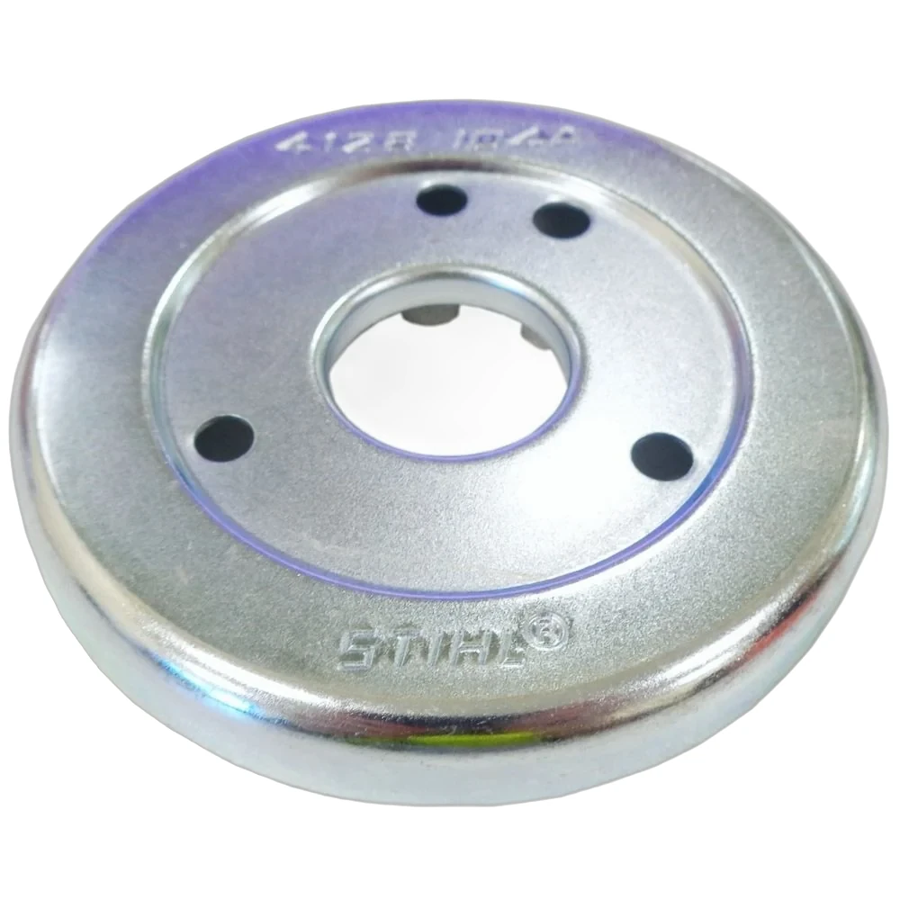 Stihl - 4128-717-2704 - Protective Ring