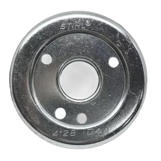 Stihl - 4128-717-2704 - Protective Ring