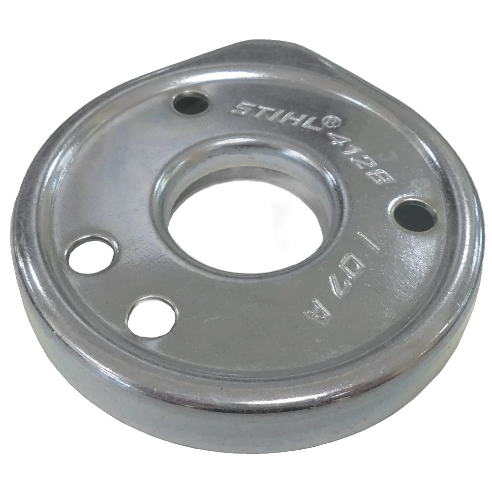 Other Wear Parts