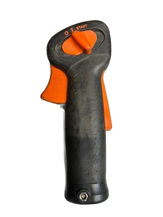 Other Cab, Body & Steering Parts