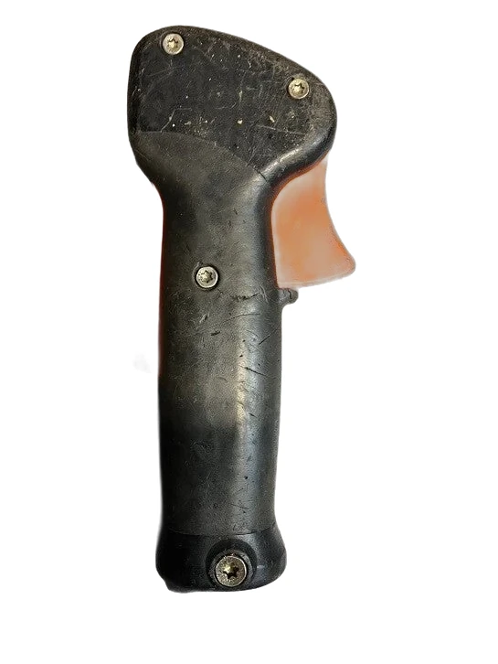 Stihl - 4128-790-0300 - Handle - Right Side