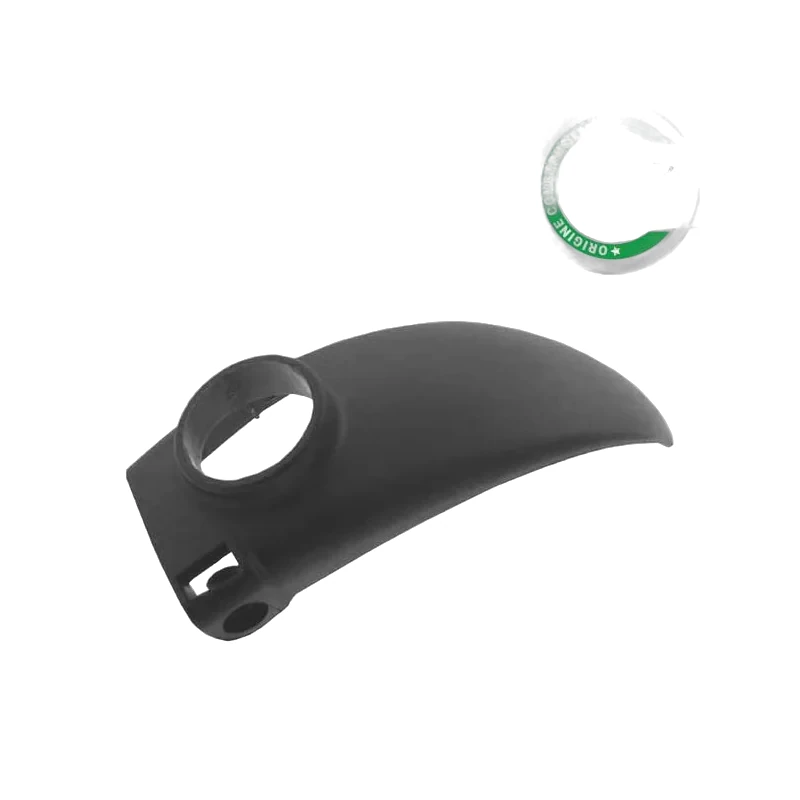 Stihl - 4128-791-4300 - Cover