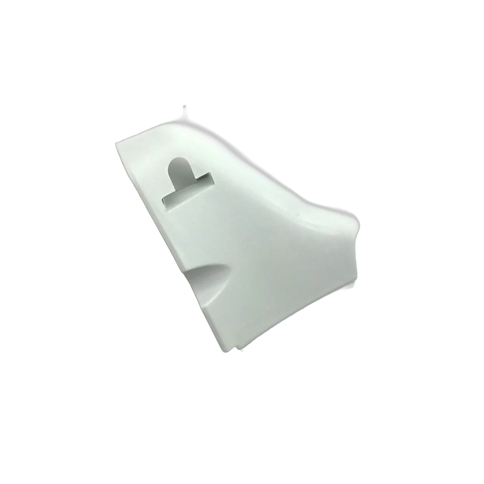 Stihl - 4128-791-7500 - Cover
