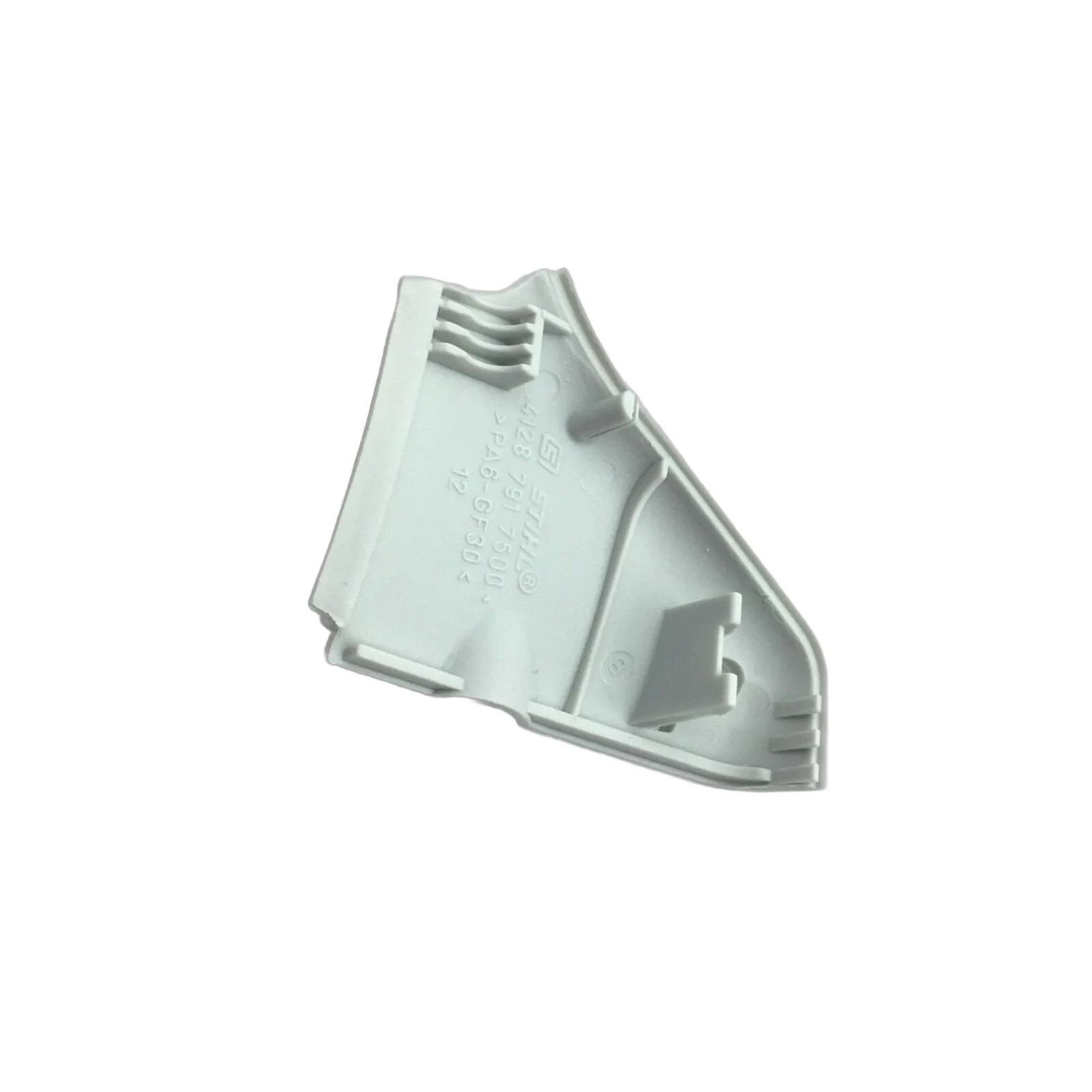 Stihl - 4128-791-7500 - Cover