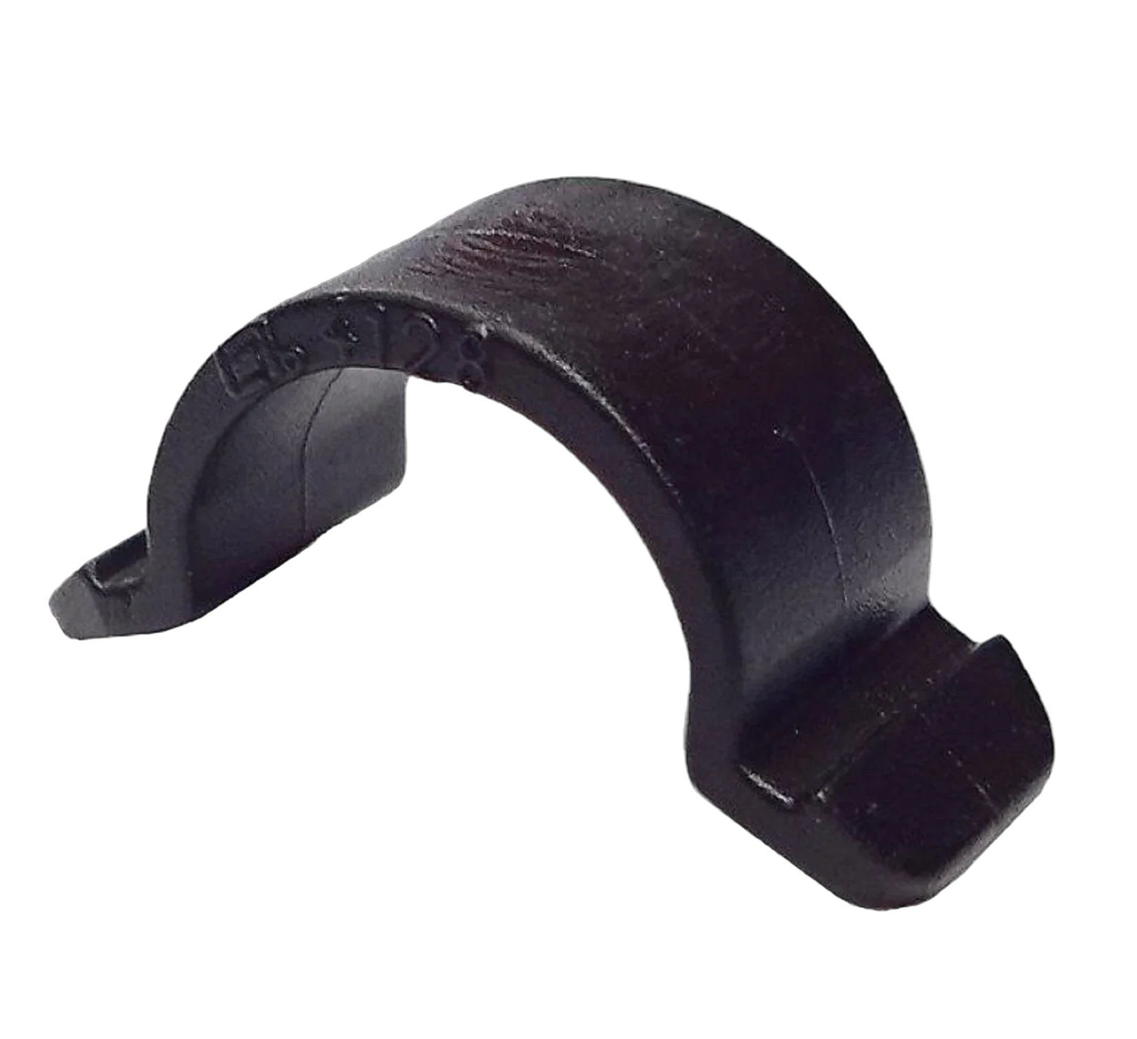 Stihl - 4128-792-2400 - Cable Mount
