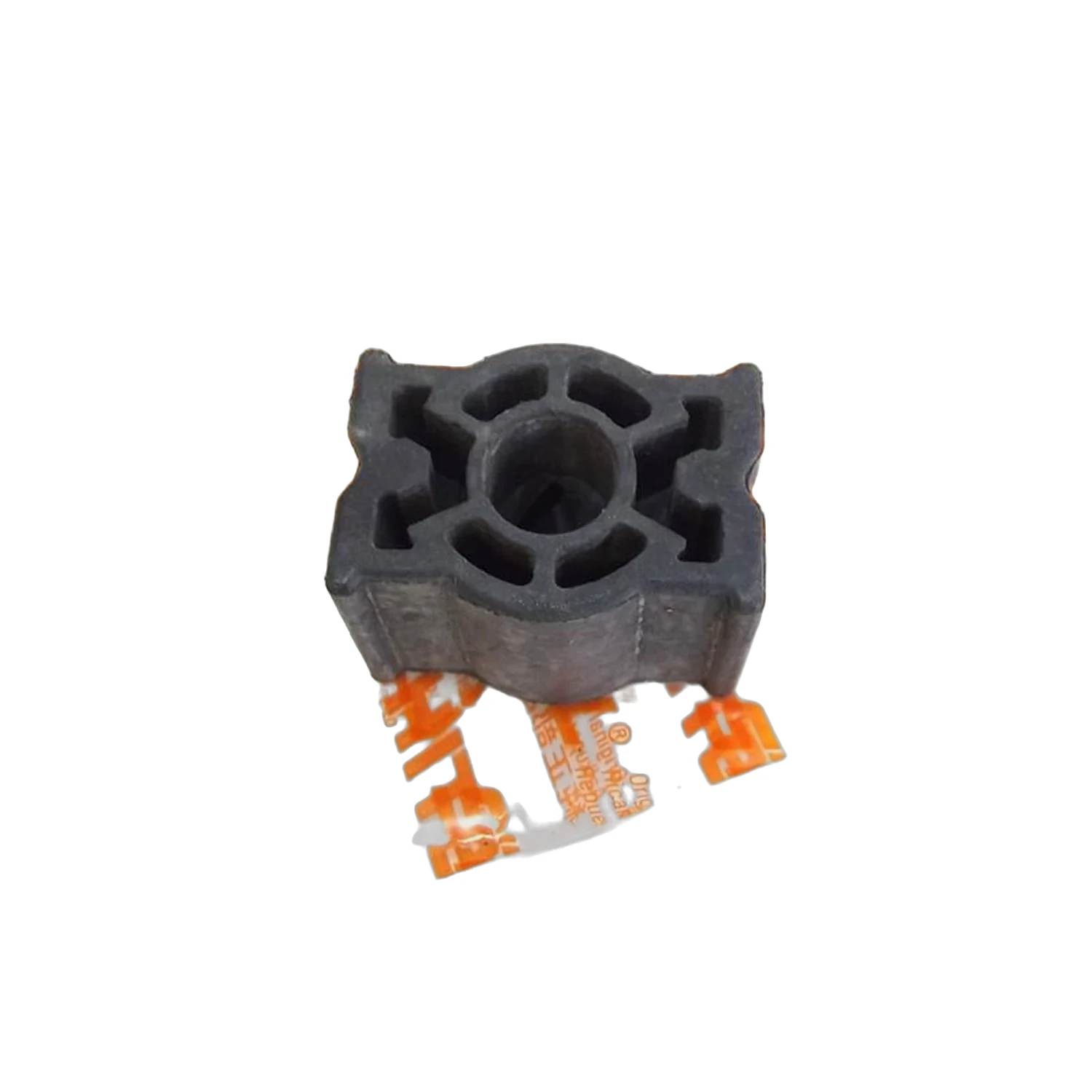 Stihl - 4128-792-9300 - Rubber Damper