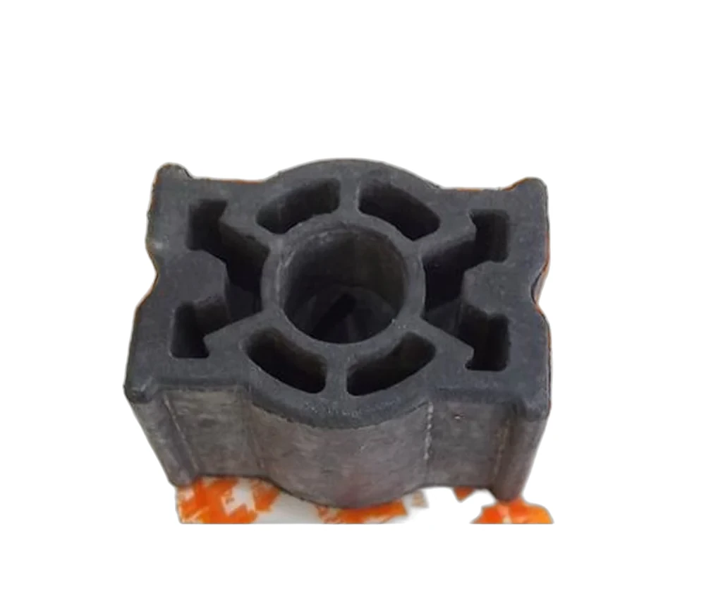 Stihl - 4128-792-9300 - Rubber Damper