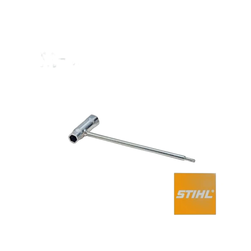 Stihl - 4128-890-3400 - Multi-Function Wrench