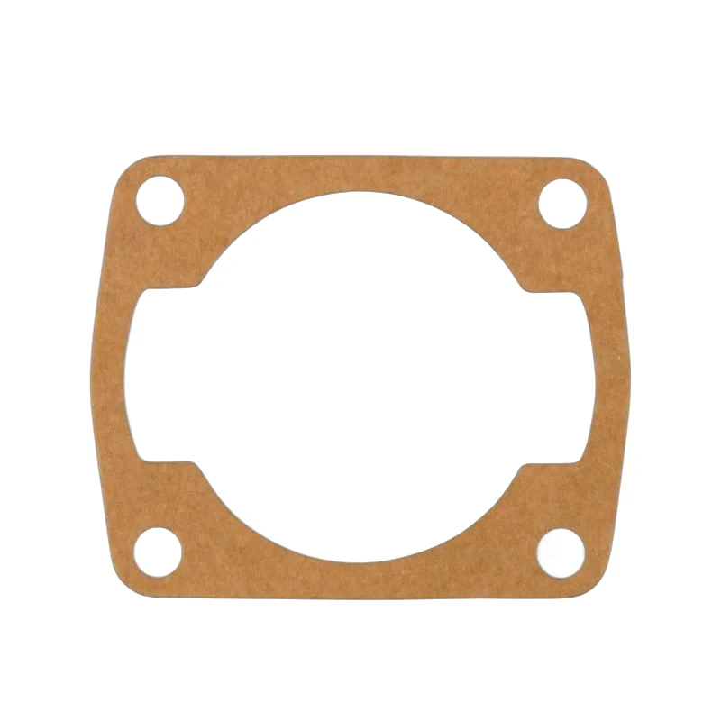 Stihl - 4129-029-2300 - Cylinder Gasket
