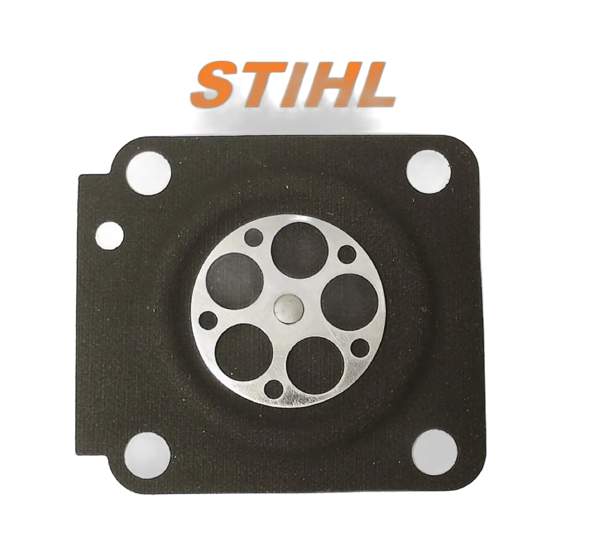 Stihl - 4129-121-4700 - Control Diaphragm