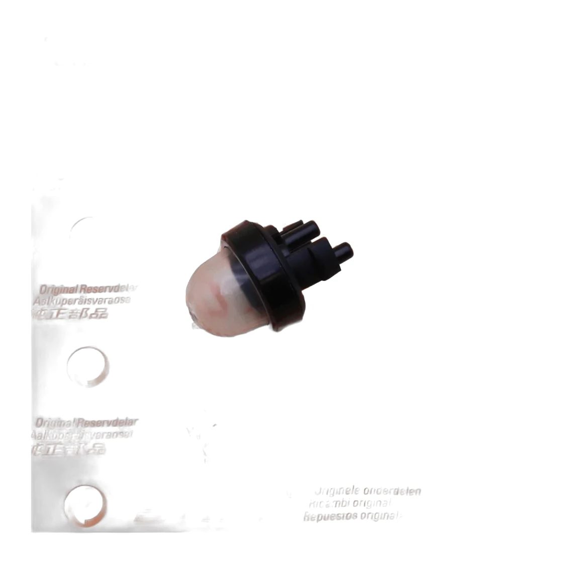 Stihl - 4130-350-6200 - Fuel Pump