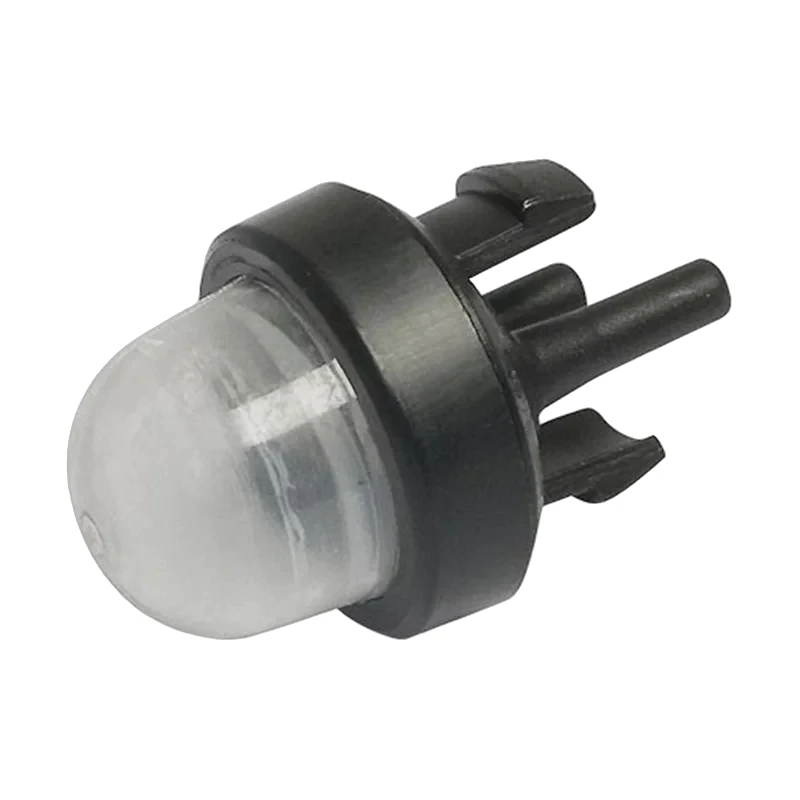 Stihl - 4130-350-6200 - Fuel Pump