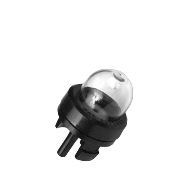 Stihl - 4130-350-6200 - Fuel Pump