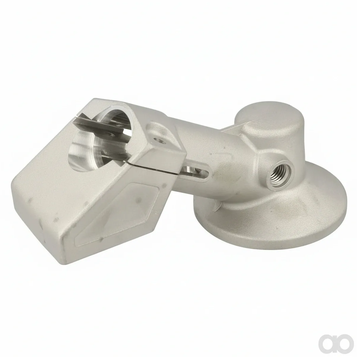 Stihl - 4130-641-0305 - Gearbox Housing