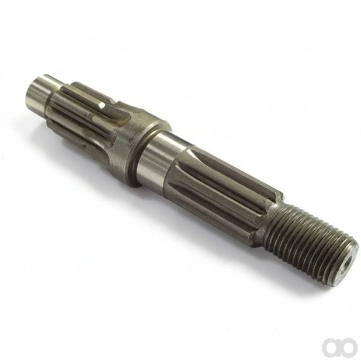 Stihl - 4130-642-0601 - Drive Take-Off Shaft