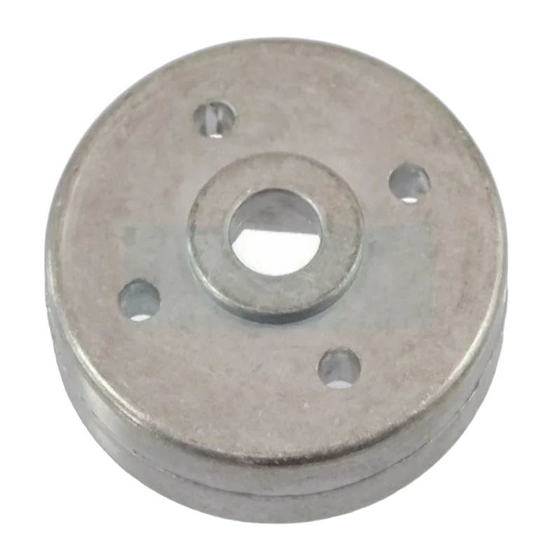 Stihl - 4130-713-1501 - Pressure Plate (Disc)