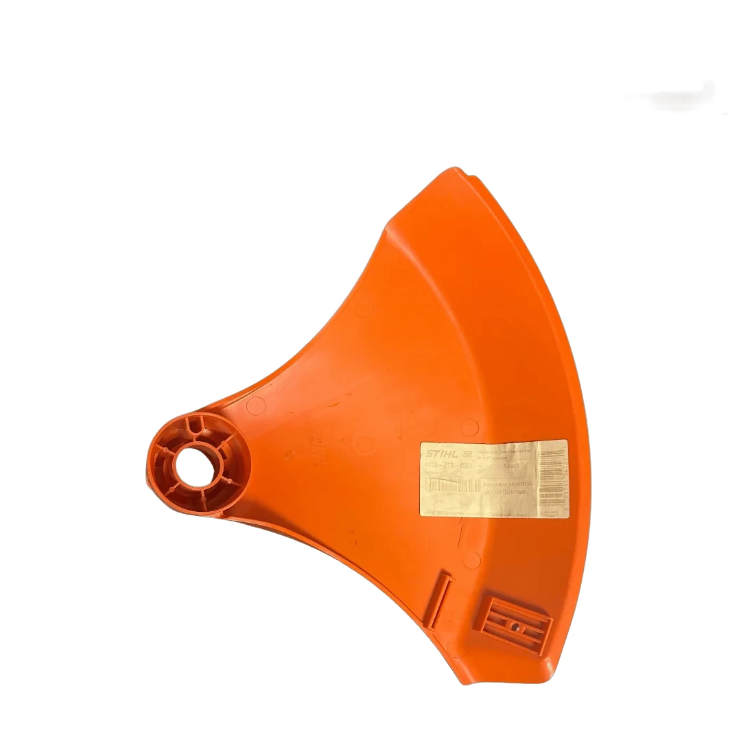 Stihl - 4130-713-4501 - FS Protection