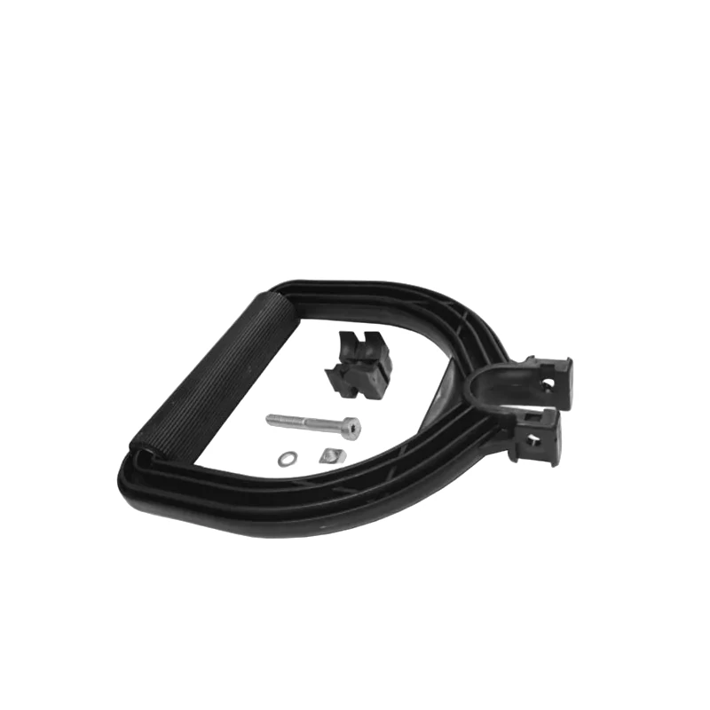Brackets & Supports