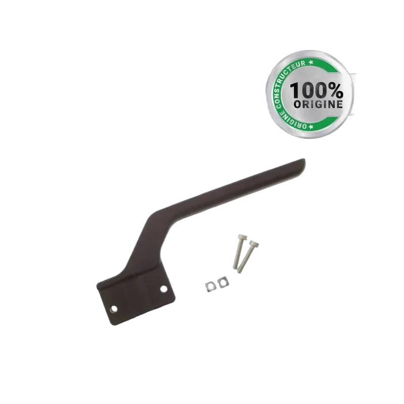 Stihl - 4130-790-8450 - Step Length Limiter