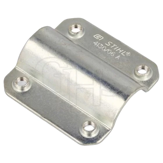 Stihl - 4130-791-0606 - Clamping Lining