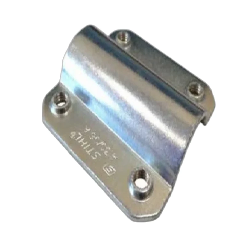 Stihl - 4130-791-0606 - Clamping Lining