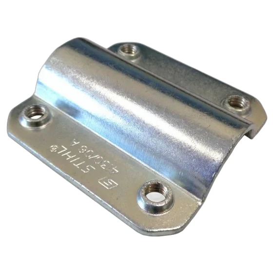 Stihl - 4130-791-0606 - Clamping Lining