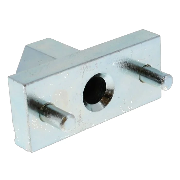 Other Electrical Components