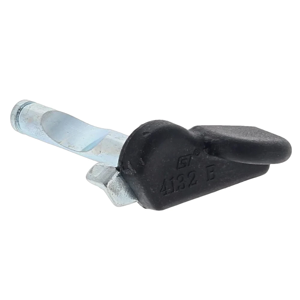 Stihl - 4132-162-5000 - Lever