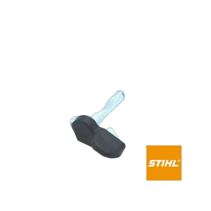 Stihl - 4132-162-5000 - Lever
