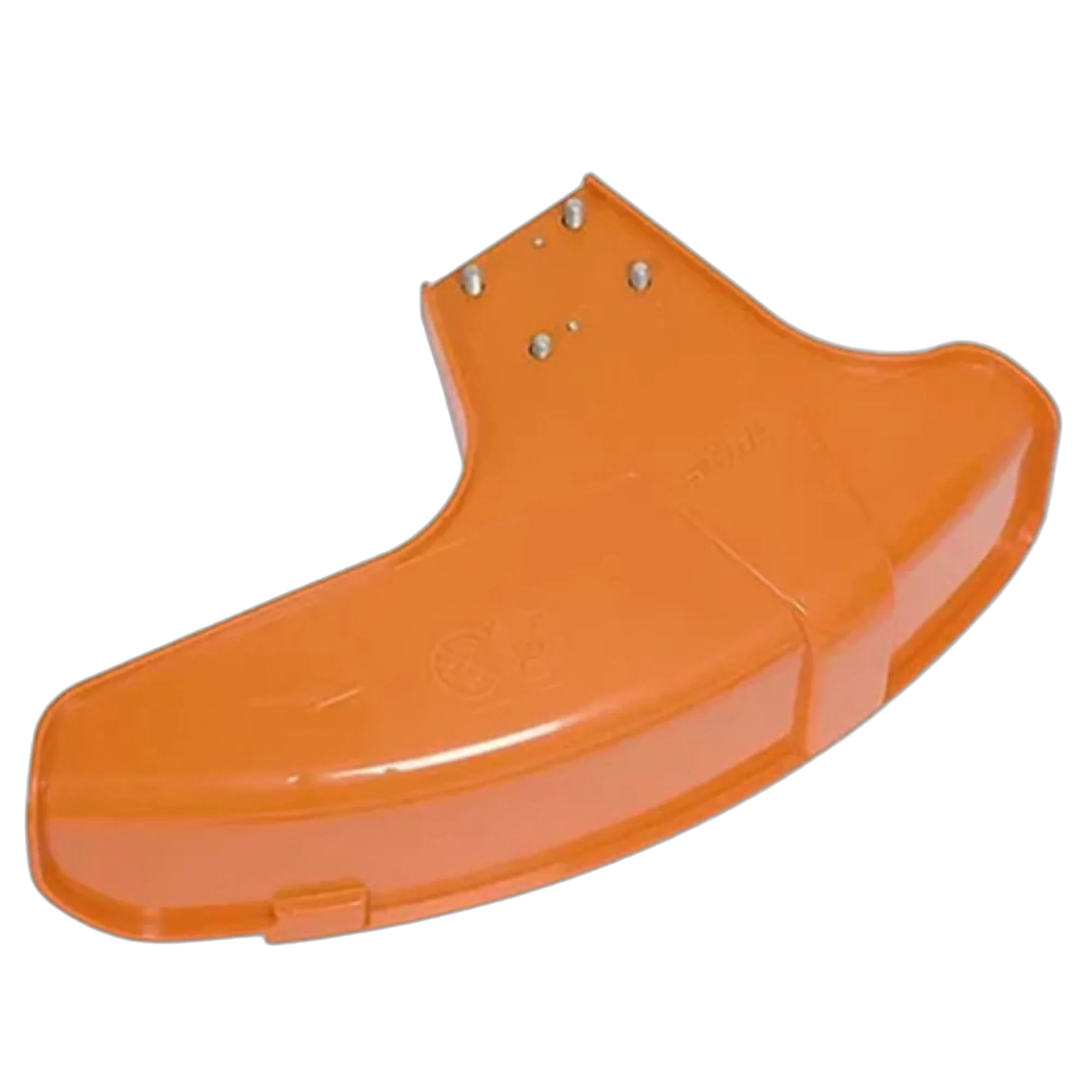 Stihl - 4133-007-1007 - Cover Set