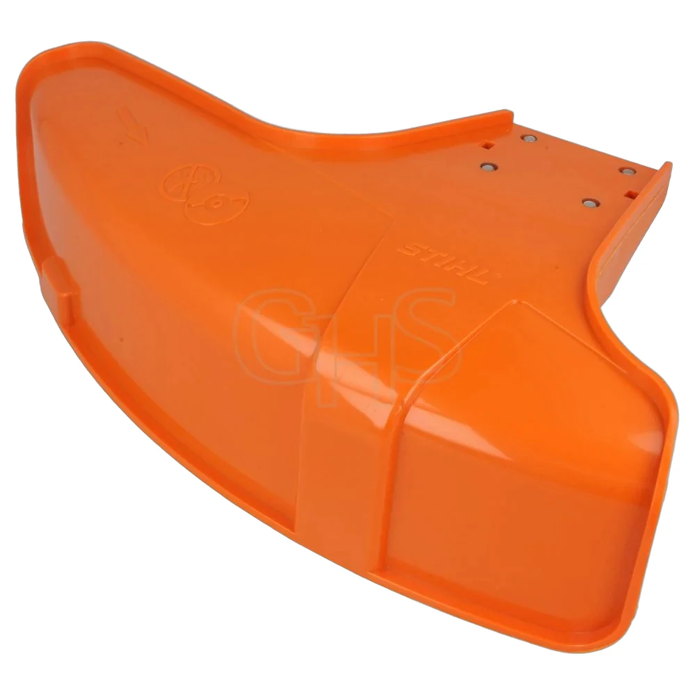 Stihl - 4133-007-1007 - Cover Set