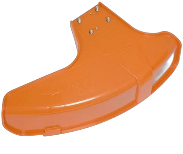 Stihl - 4133-007-1007 - Cover Set
