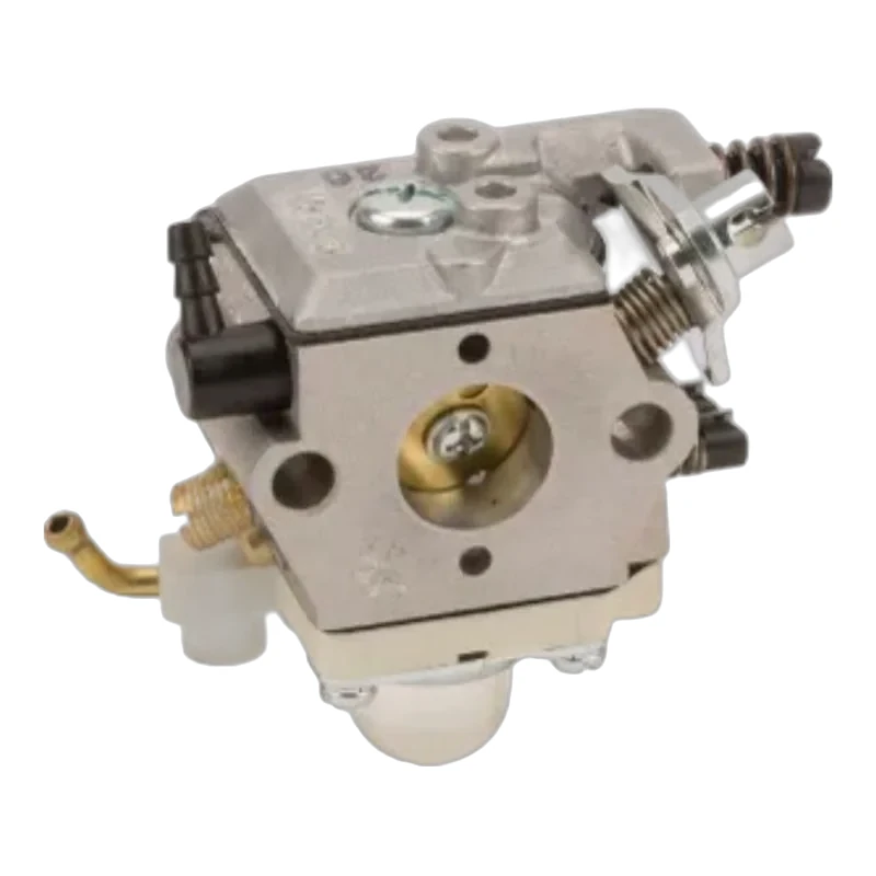 Stihl - 4133-120-0600 - Carburetor WT-227F