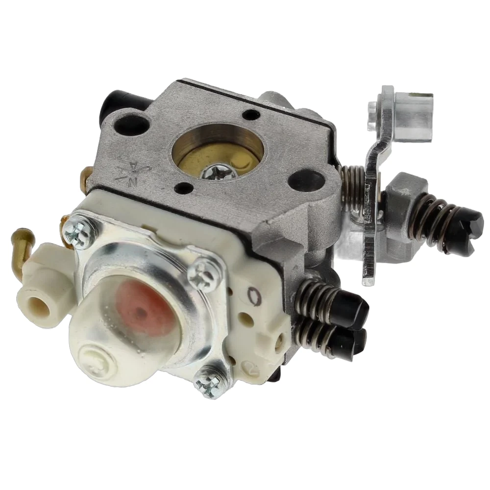 Stihl - 4133-120-0600 - Carburetor WT-227F