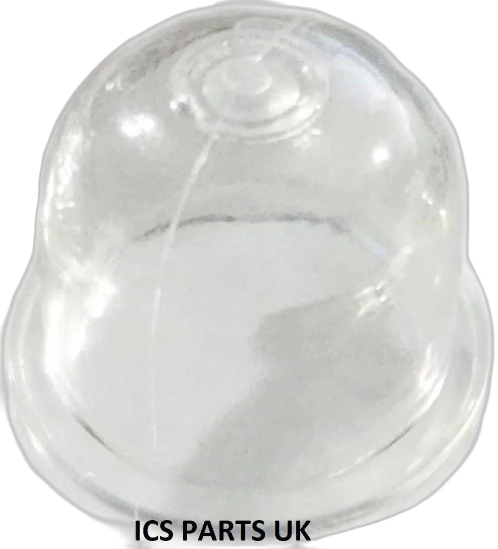 Fuel Caps