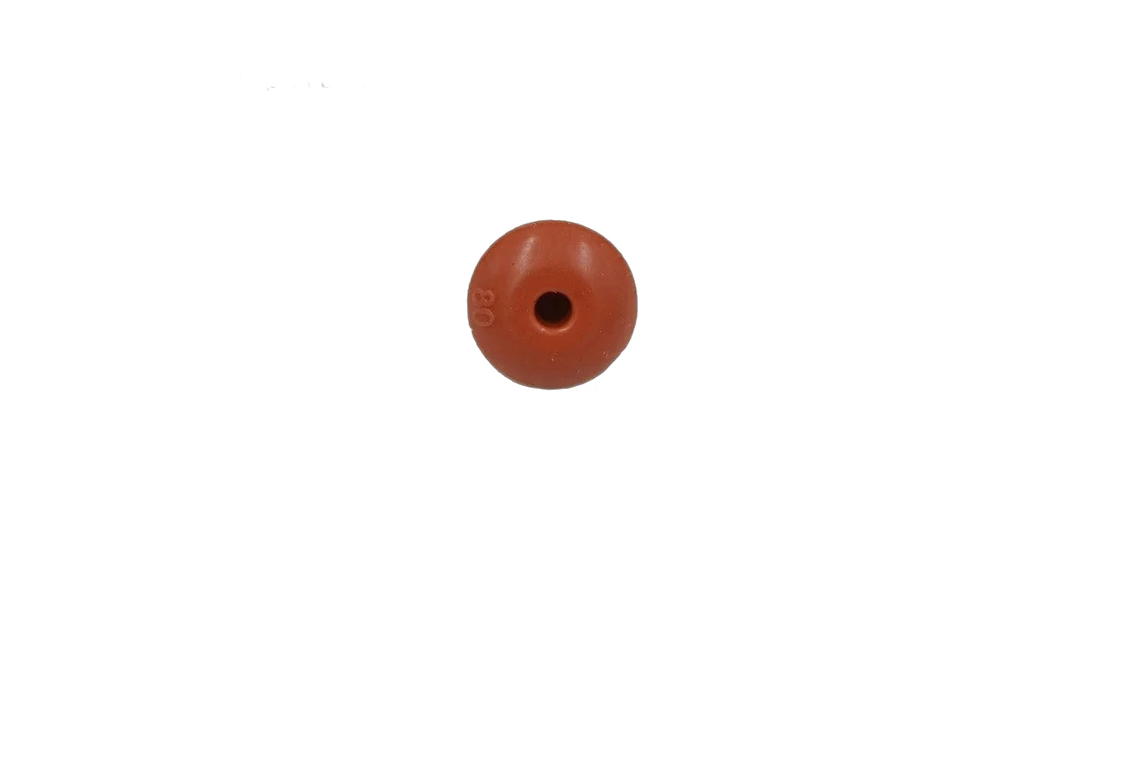 Stihl - 4133-121-5200 - Valve