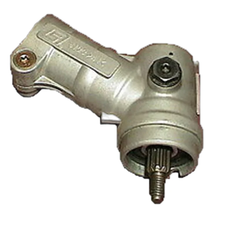 Stihl - 4133-640-0107 - Gearbox