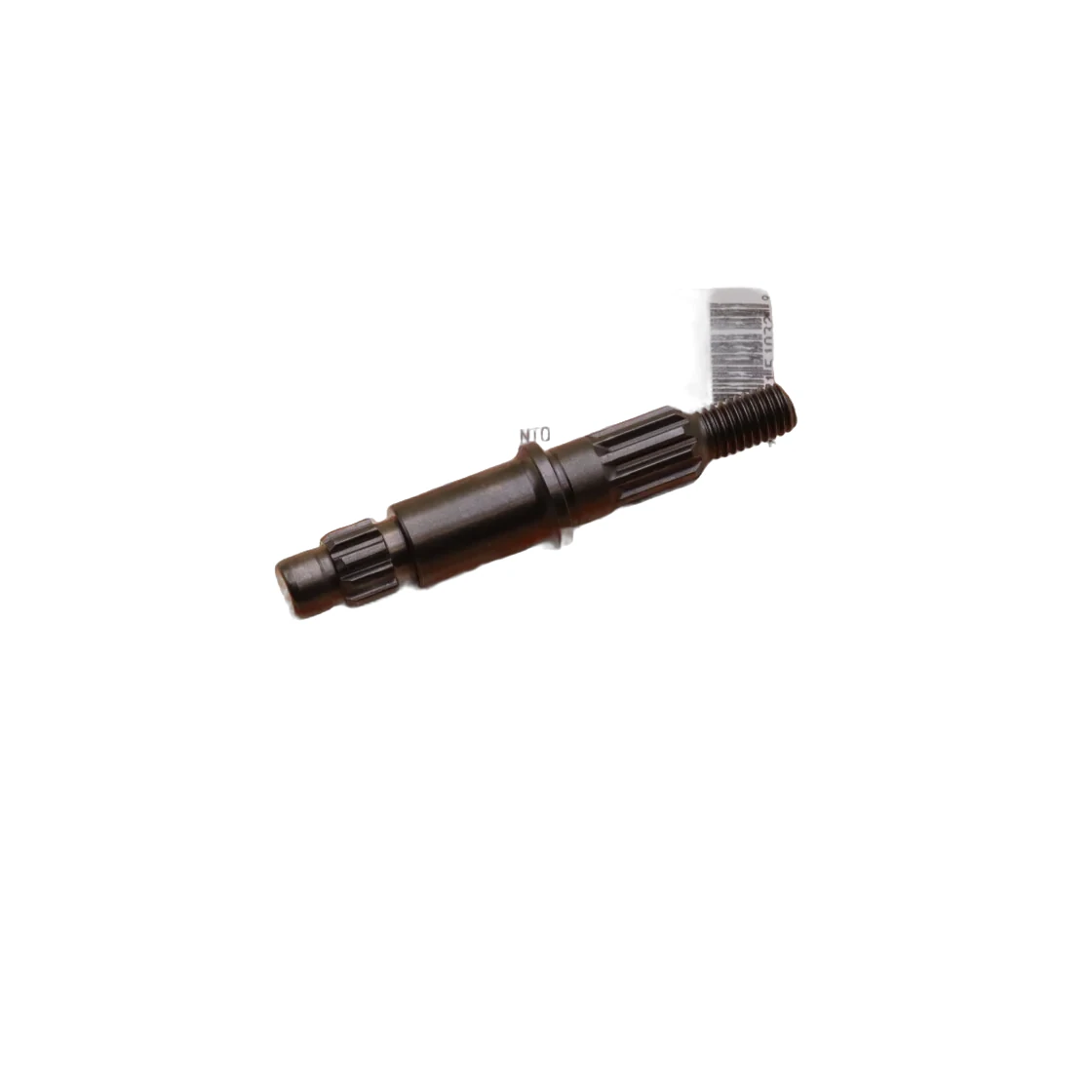 PTO Shafts