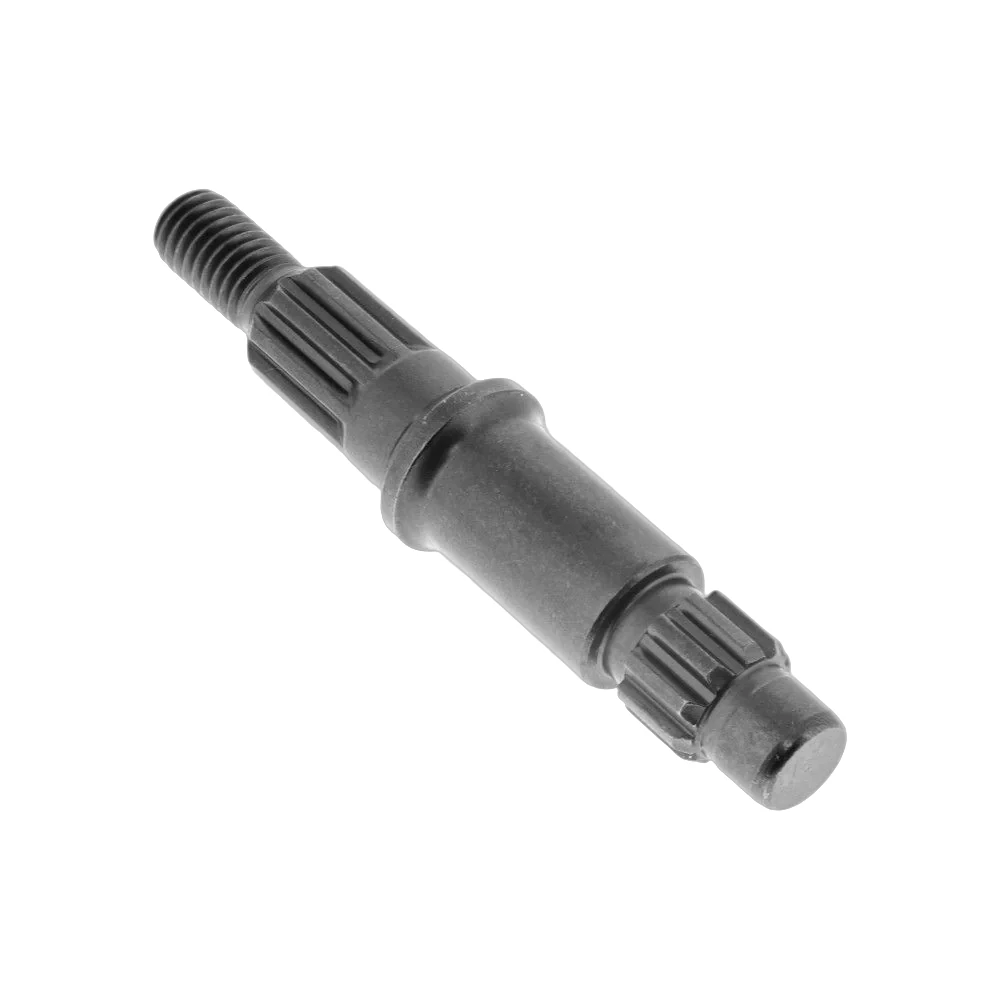 Stihl - 4133-642-0600 - Power Take-Off Shaft